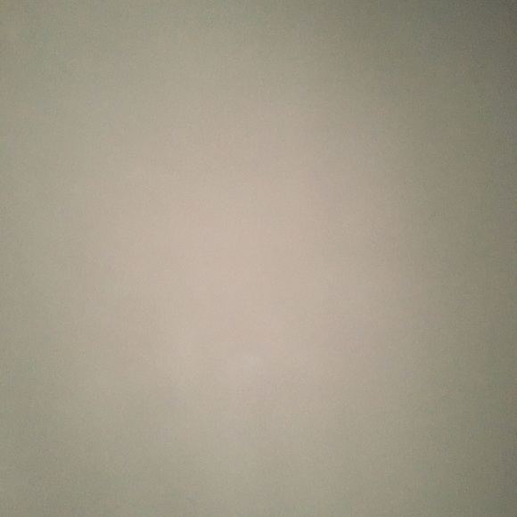 Meet your Posher, Morgan - Picture 1 of 1